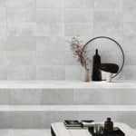 ��������� ����� Terraslab Midtown White Exagres