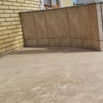 ��������� ����� 4 Landstone Gold Lastra ����� �������