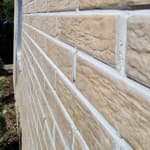 ���������� ������ �������� ��� ������ Akita Salt Beryoza Ceramica