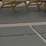 ��������� ����� Terraslab Acron Anthracite Exagres