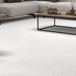 ��������� ����� Terraslab Acron White Exagres