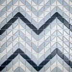 Albion Blue     WaveStarmosaic