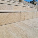 ��������� ����� 5 Landstone Gold Lastra ����� �������