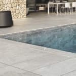 ��������� ����� Terraslab Ardenas Cromo Exagres
