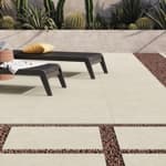 ��������� ����� Terraslab Acron Ivory Exagres