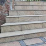 ��������� ����� 1 Landstone Gold Lastra ����� �������