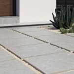 ��������� ����� Terraslab Acron Pearl Exagres