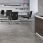 ��������� ����� Terraslab Nexus Pearl Exagres