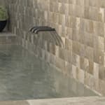 ��������� ������ Terraslab Sinai Beige Exagres