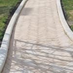 ���������� ���������� ������ Weissklinker ABC Klinkergruppe