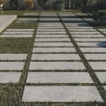 ��������� ����� Terraslab Ardenas Gris Exagres