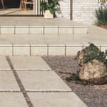 ��������� ����� Terraslab Ardenas Marfil Exagres