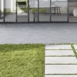 ��������� ������ Terraslab Nexus Pearl Exagres