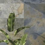 ��������� ������ Terraslab Sinai Blue Exagres