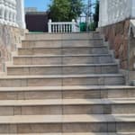 ��������� ����� 3 Landstone Gold Lastra ����� �������