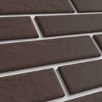 ������ �������� ��� ������ Classic Terra BestPoint Ceramics