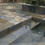 ��������� ����� Terraslab Sinai Blue Exagres