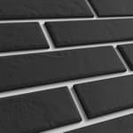 ������ �������� ��� ������ Classic Graphite BestPoint Ceramics