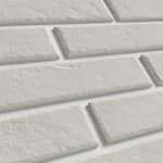 ������ �������� ��� ������ Classic Blanc BestPoint Ceramics