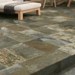 ��������� ������ Terraslab Sinai Green Exagres