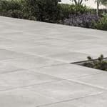 ��������� ������ Terraslab Midtown Pearl Exagres