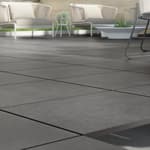 ��������� ����� Terraslab Nexus Anthracite Exagres