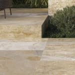��������� ����� Terraslab Sinai Beige Exagres