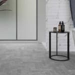 ������ ���������� Terramig Kasandra Natural Exagres