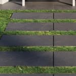 ��������� ����� �� ������������� Overland Anthracite Exagres