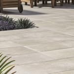 ��������� ����� Terraslab Midtown Cream Exagres