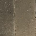 ���������� ������ ���������� Schwarz-bunt WK-PK815 Westerwalder