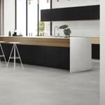 ��������� ����� Terraslab Nexus Glaciar Exagres
