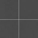 ��������� ������ Terraslab Concorde Anthracite Exagres