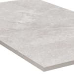 ��������� ����� �� ������������� Terraslab Overland Pearl Exagres