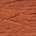     Marrakesh dust (HF01) King Klinker
