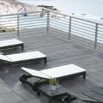 ��������� ������ Terraslab Nexus Anthracite Exagres