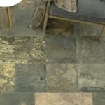 ��������� ����� Terraslab Sinai Green Exagres