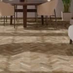 ������ ���������� Terramig Tosca Beige Exagres