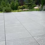 ��������� ����� 1 Landstone Night Lastra ����� �������