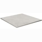 ��������� ����� Terraslab Nexus White Exagres
