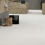 ��������� ����� Terraslab Concorde White Exagres
